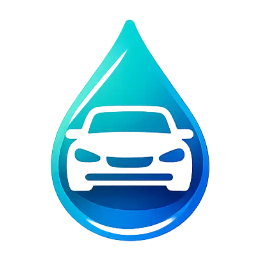 Lavage auto à domicile Neuilly-en-Dun